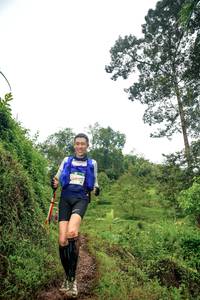 BIB: 
                            <button type="button" onclick="openModal(24838229)" class="btn btn-primary btn-sm float-right btn-popup" data-toggle="modal" data-target=".modal-high-quality">
                        <i class="fas fa-shopping-cart"></i> Add to Cart
                    </button>
                                            <button type="button" onclick="isThisMe(24838229, true)" class="btn btn-success btn-sm float-right btn-popup btn-isme hidden" data-toggle="tooltip" data-placement="bottom" title="นี่คือรูปของคุณใช่ไหม คลิกที่นี่เพื่อเอาเข้าอัลบั้ม">
                        <i class="fas fa-plus"></i> Add to album
                    </button>
                    <button type="button" onclick="isThisMe(24838229, false)" class="btn btn-warning btn-sm float-right btn-popup btn-isnotme hidden">
                        <i class="fas fa-ban"></i> Remove from album
                    </button>